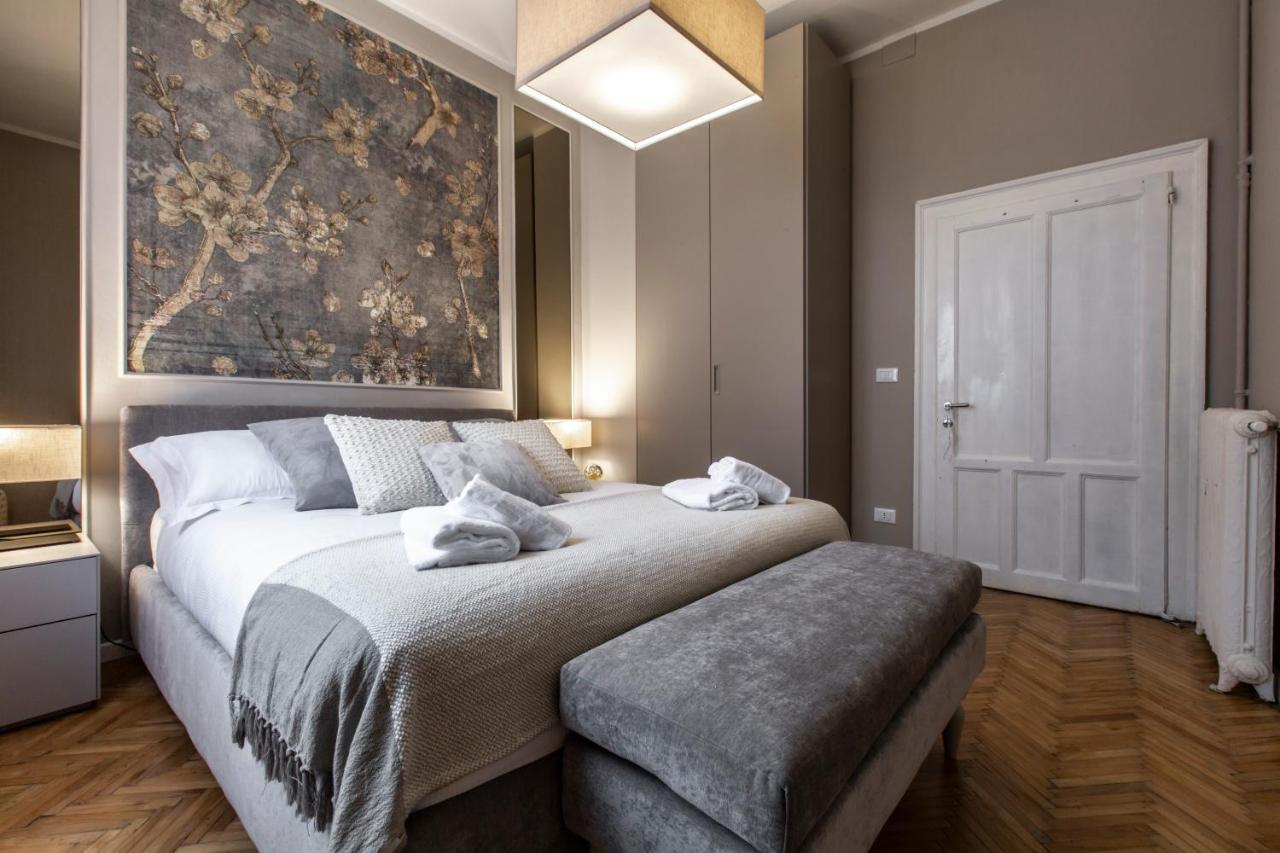 Charming On The Grand Canal R&r Appartement